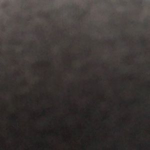 Meet your Posher, Sarahsarah